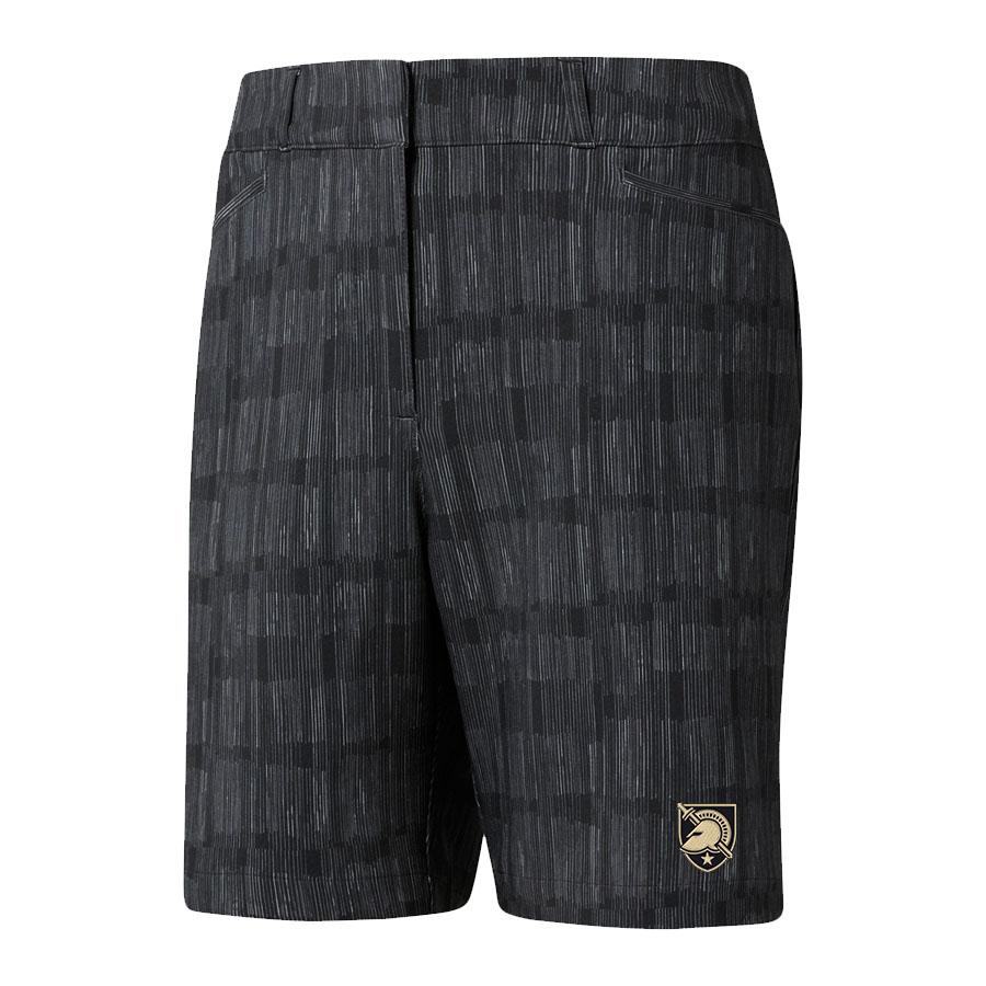 Ladies Club Short