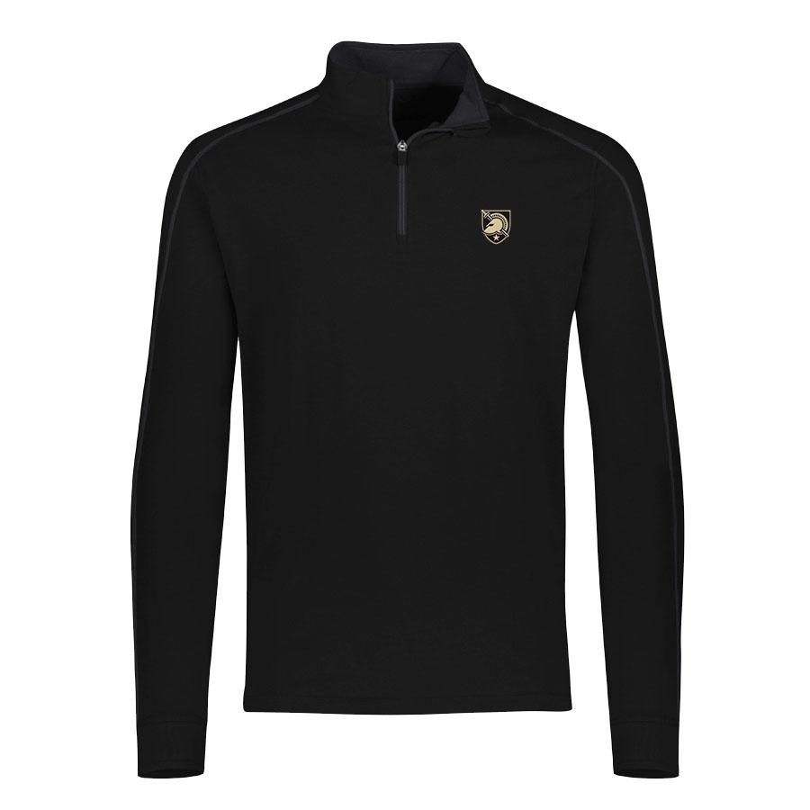 Tasc 1/4 Zip