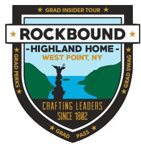 July 150th Sticker