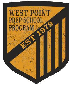 August 150th Sticker
