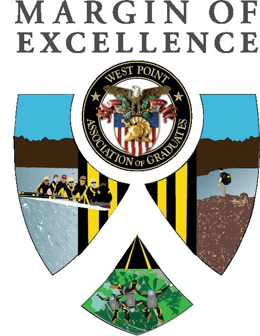 November 150th Sticker