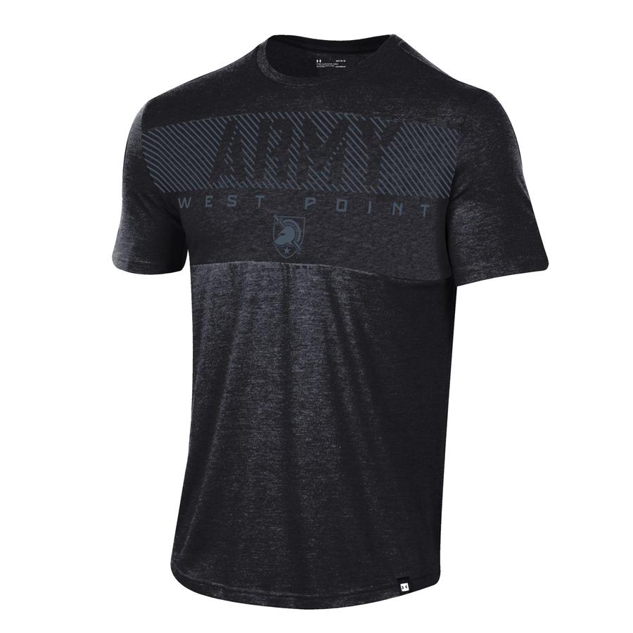 Men's Ua Training Camp Tee