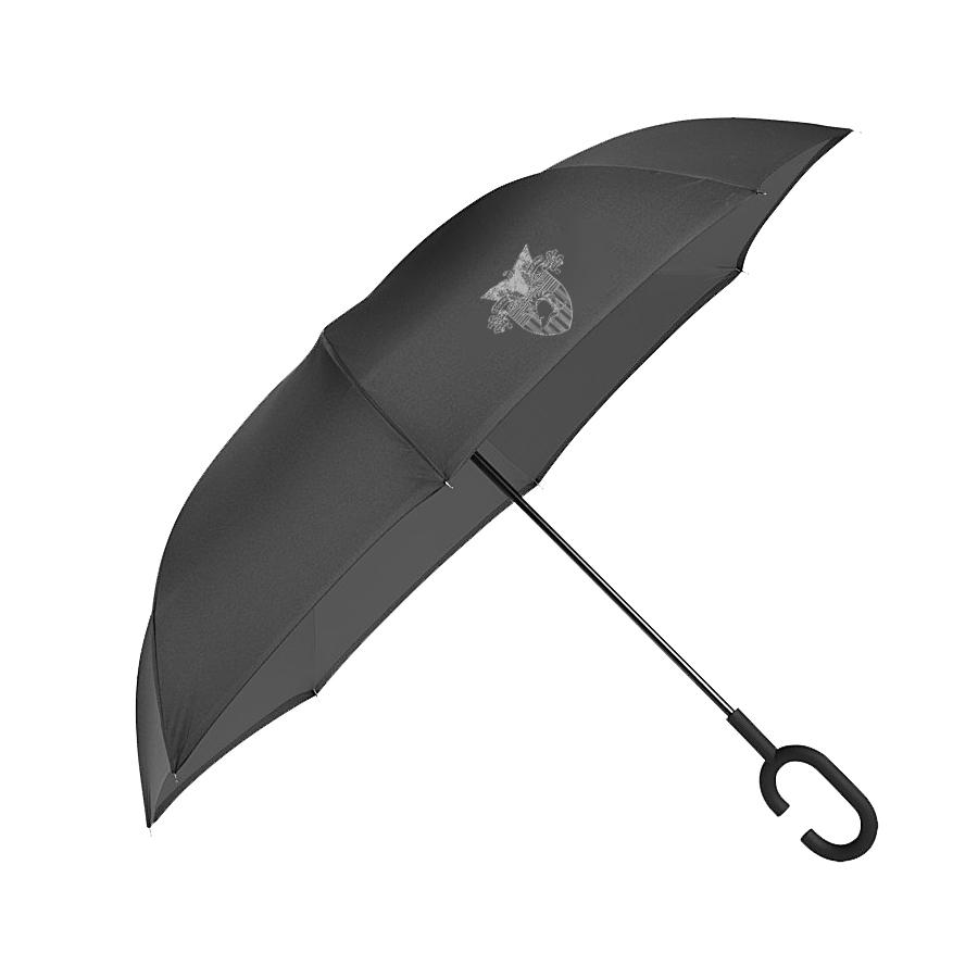 Reversible Inverted Umbrella