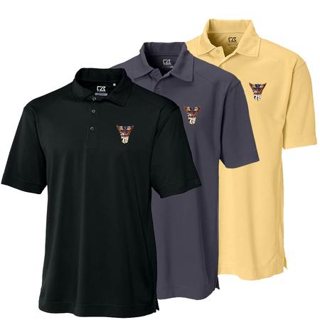 1979 Men`s Genre Polo