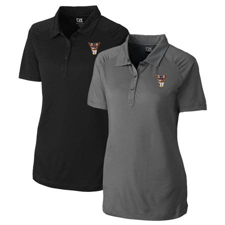 1979 Women`s Northgate Polo