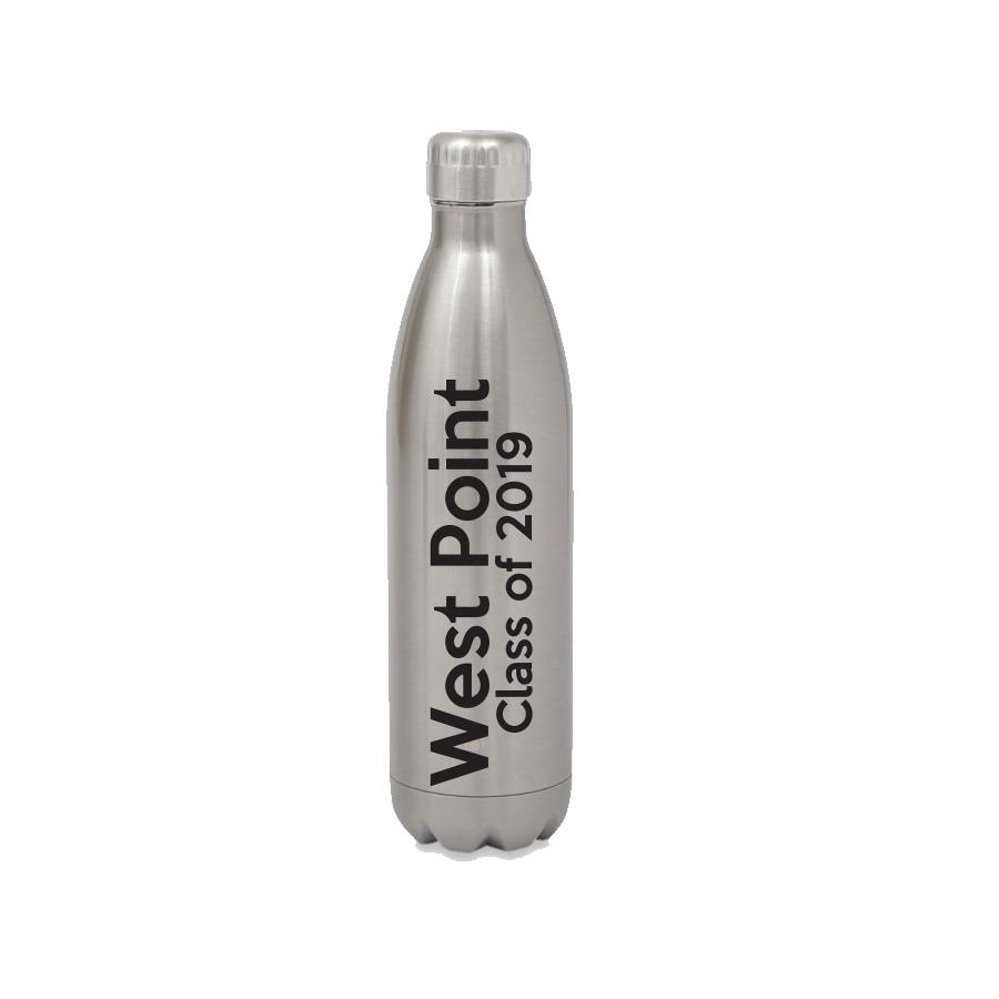 2019 Water Bottle