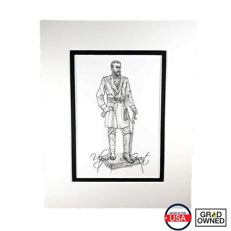 Grant Print