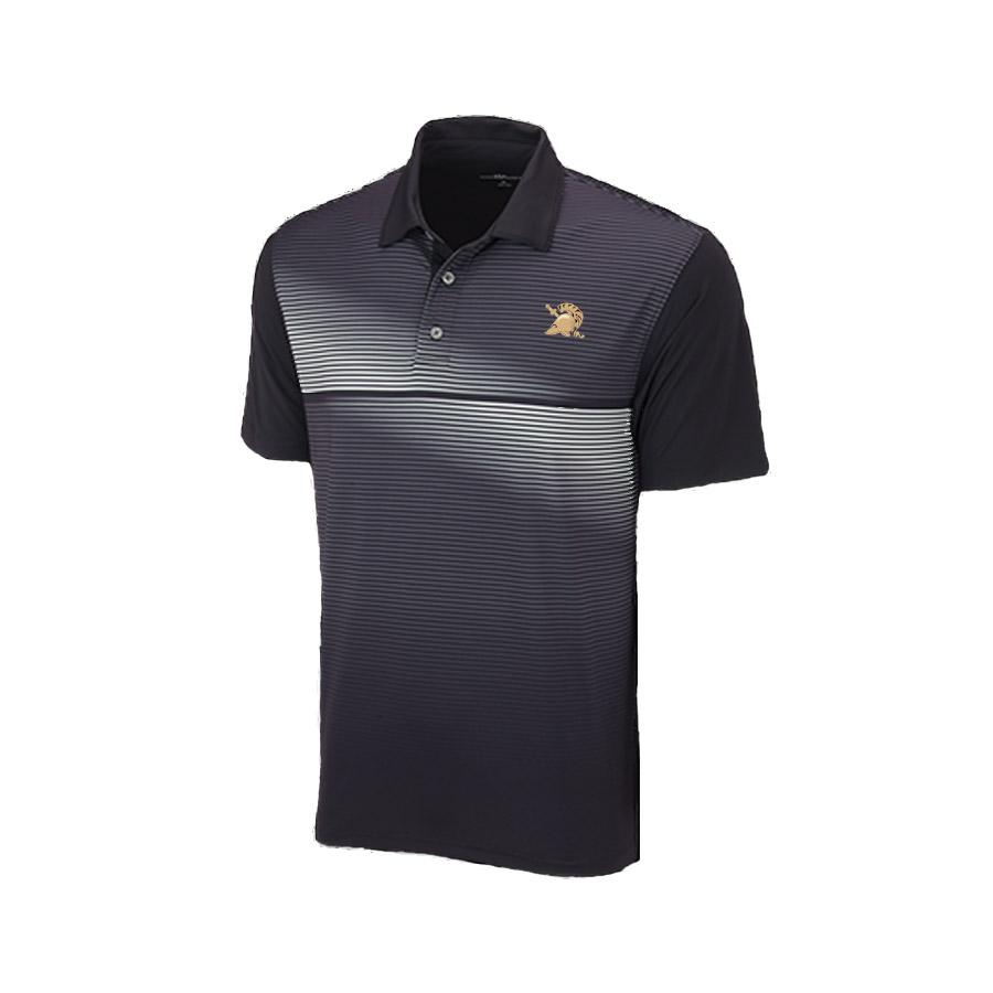 Highline Polo