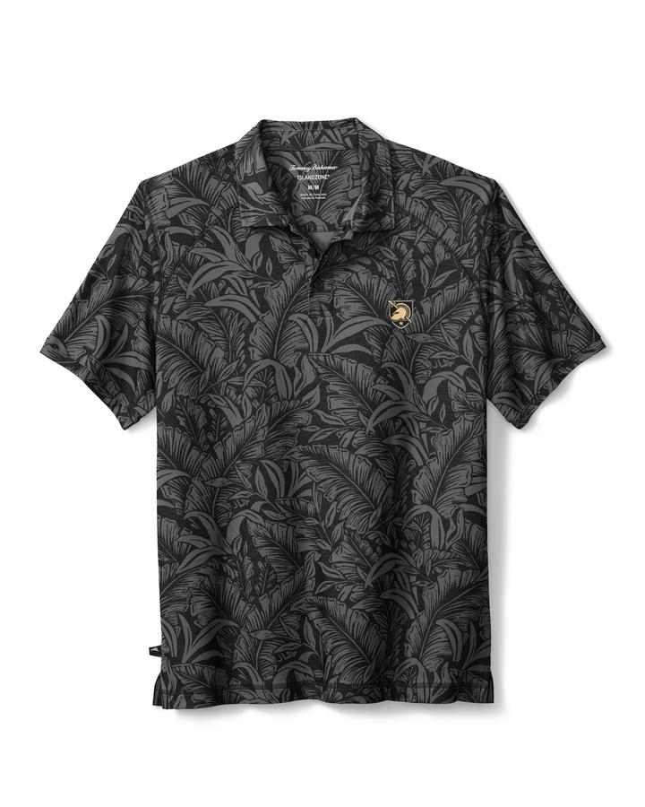 Tb Sport Leafbacker Polo