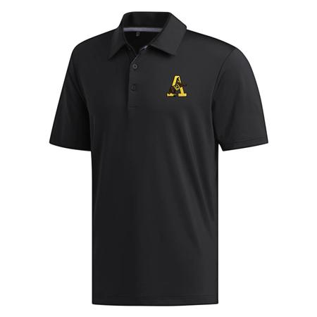 Kicking Mule Polo Shirt