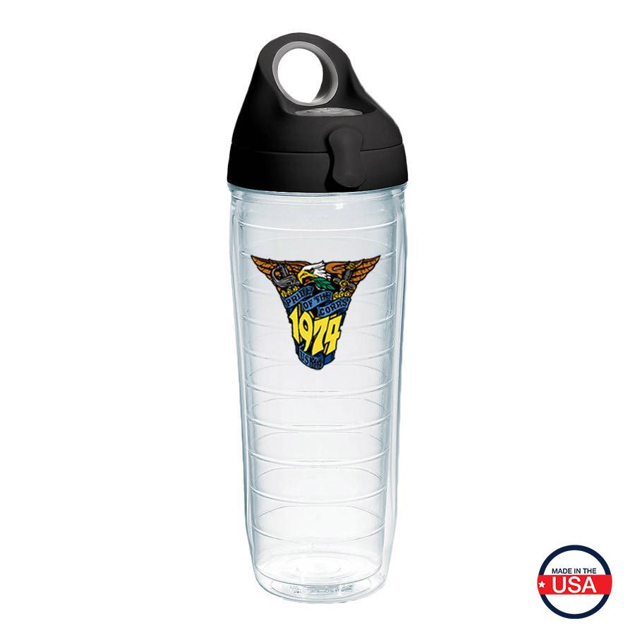TERVIS 1974 Tervis Water Bottle tervis-1974-tervis-water-bottle