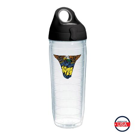 1974 Tervis Water Bottle