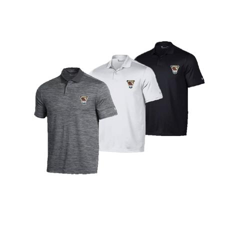 Men`s 1999 Under Armour Polo