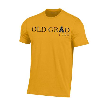 Men`s 1999 Old Grad T-Shirt