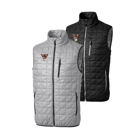 1979 Men`s Rainier Vest