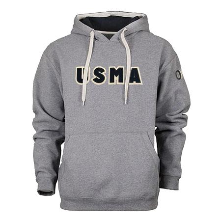 2009 Hoodie Sweatshirt