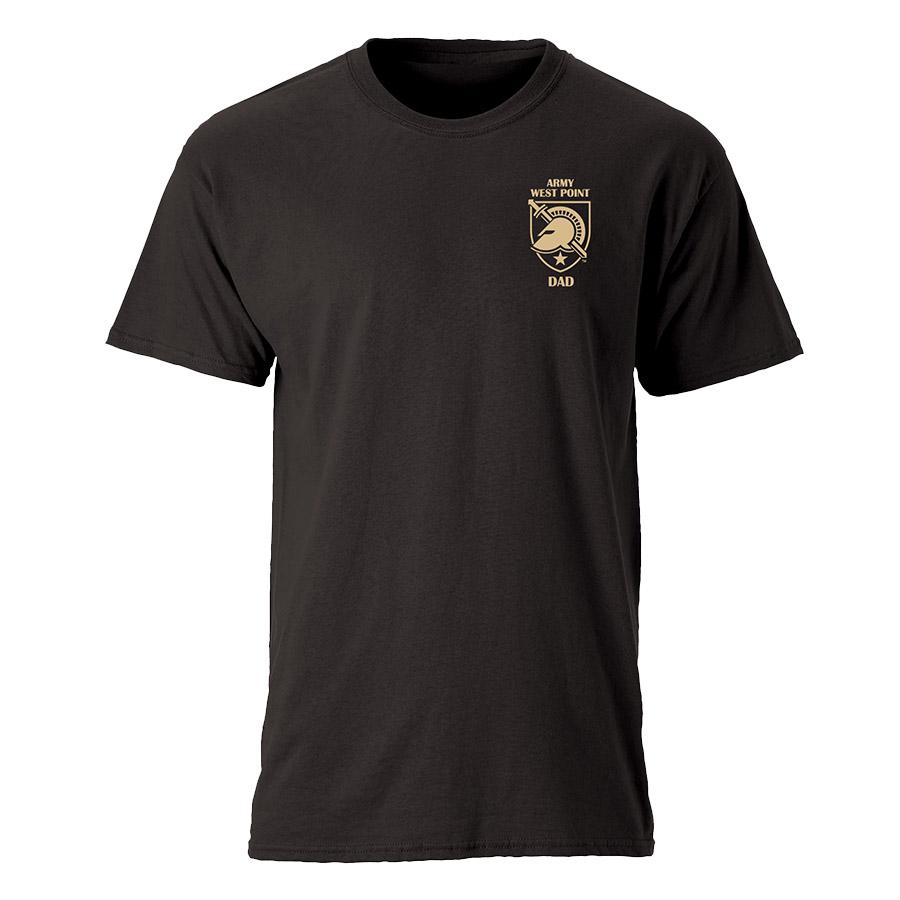 West Point Dad Shirt