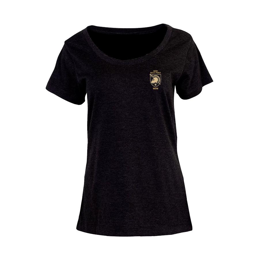 West Point Mom Shirt