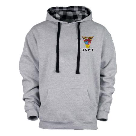 1989 Hoodie Sweatshirt