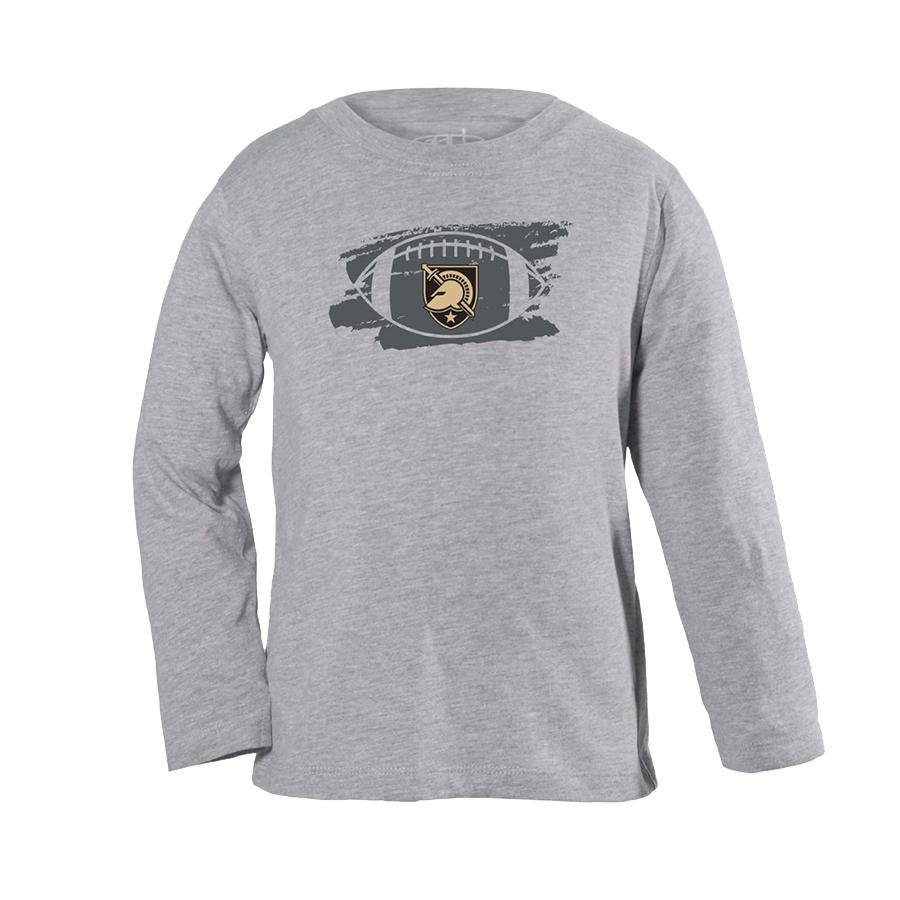 Lane L/S Toddler Tee