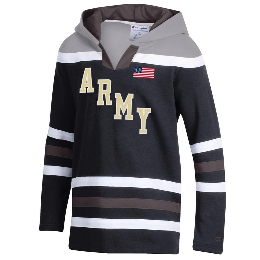 Youth Champion Hockey Hoodie