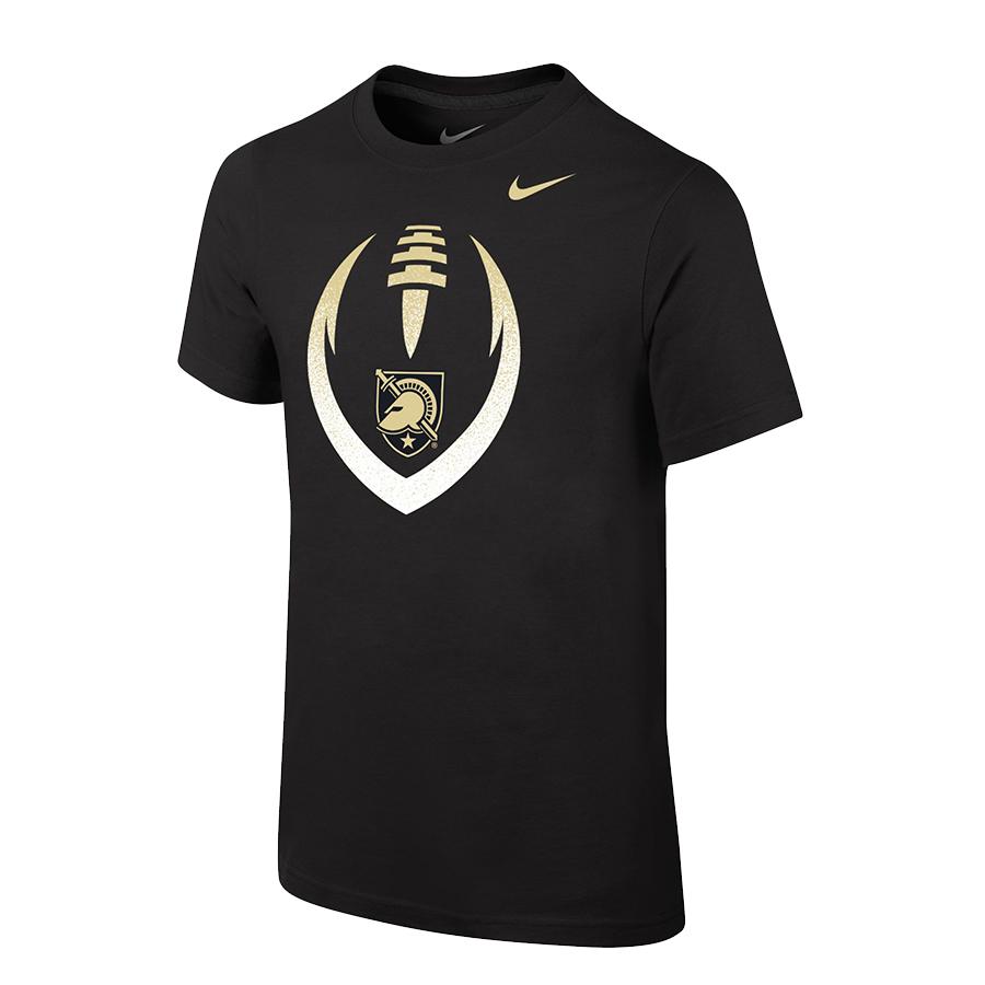 Football Icon Tee