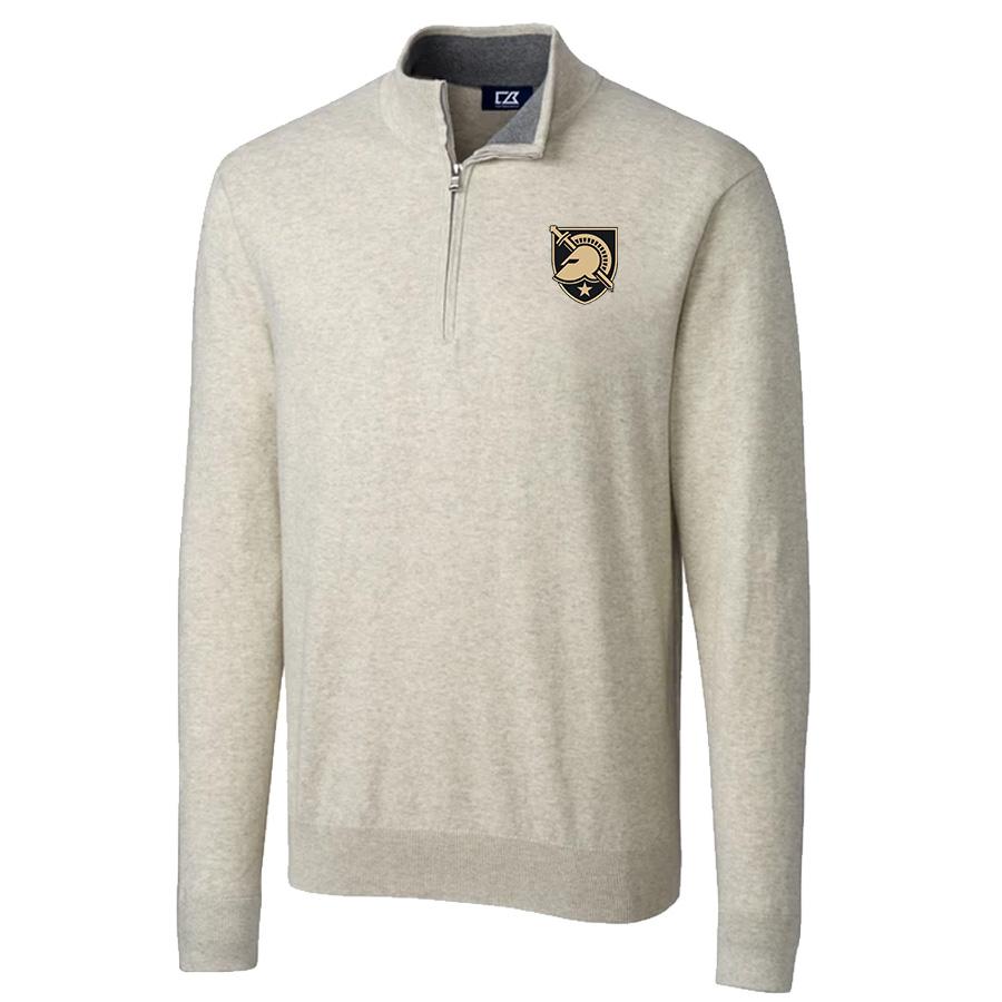 Lakemont Half Zip
