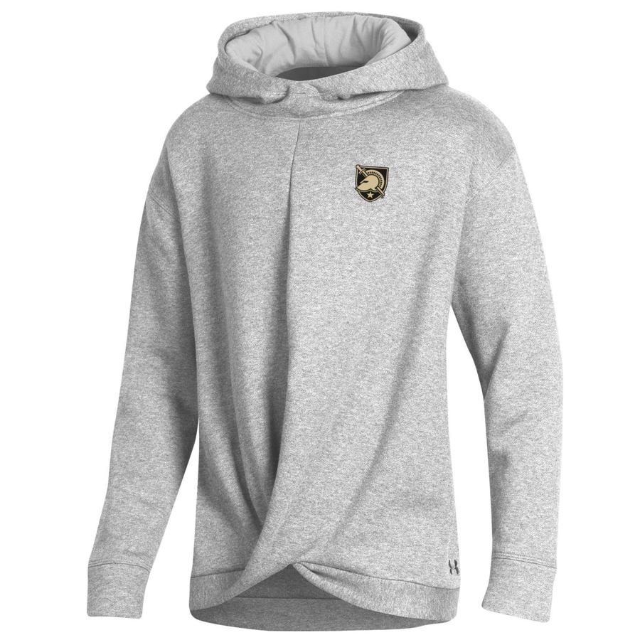 Girls ` Wrap Hood