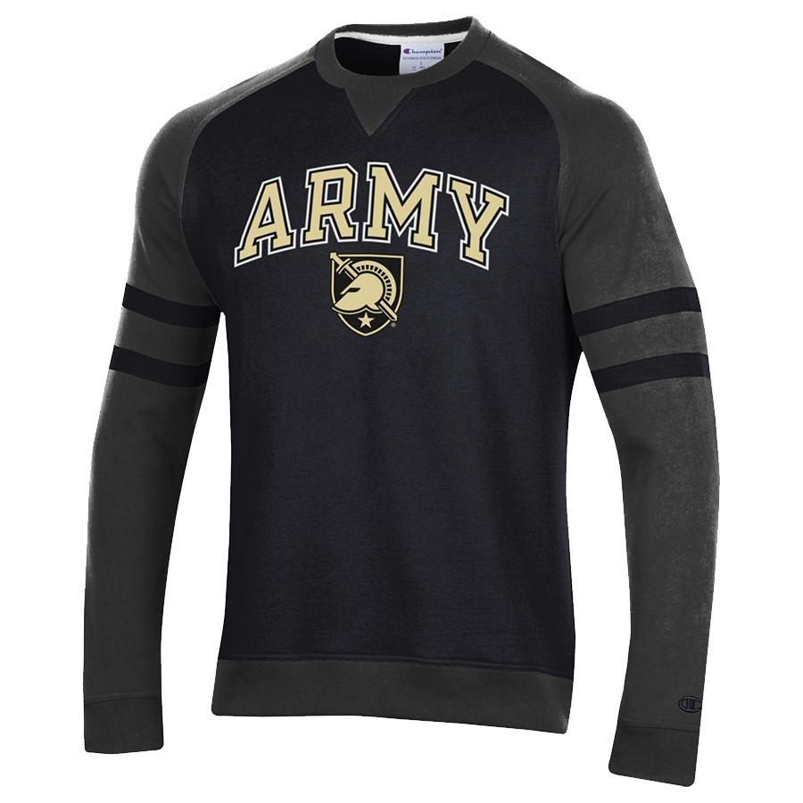 Men's Mto Crew