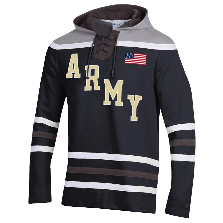 champion grad hoodies