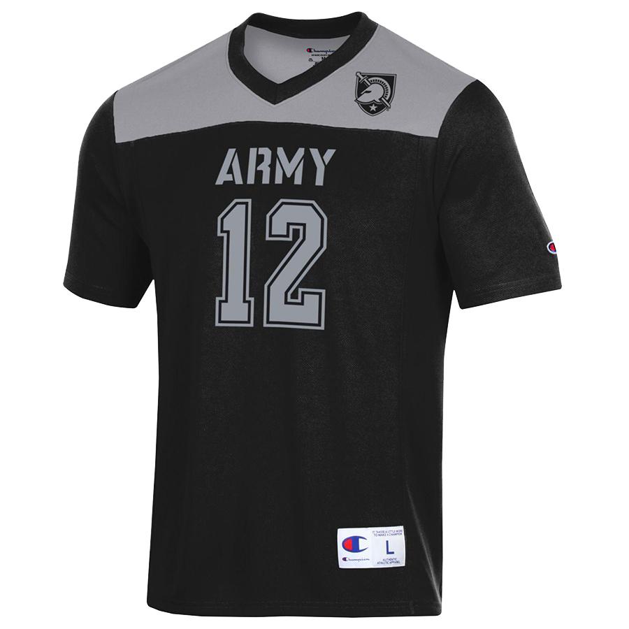 Men's Football Jersey