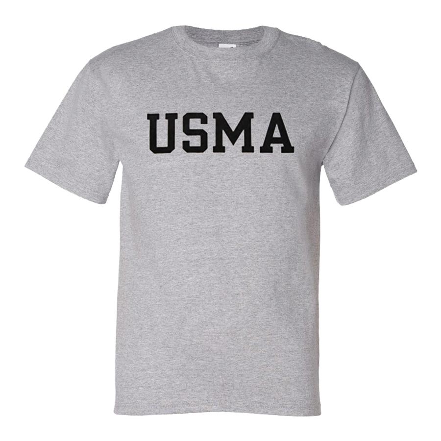 Usma T- Shirt