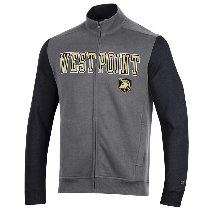 Men's Varsity Jacket