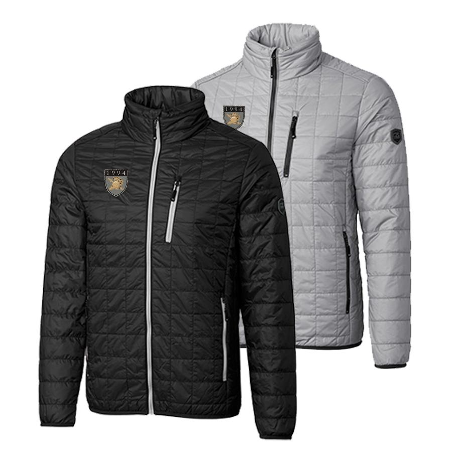 1994 Men's Rainier Jacket