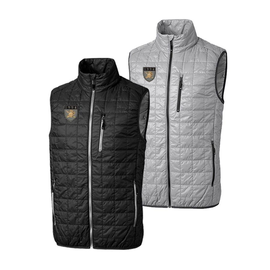 1994 Men's Rainier Vest