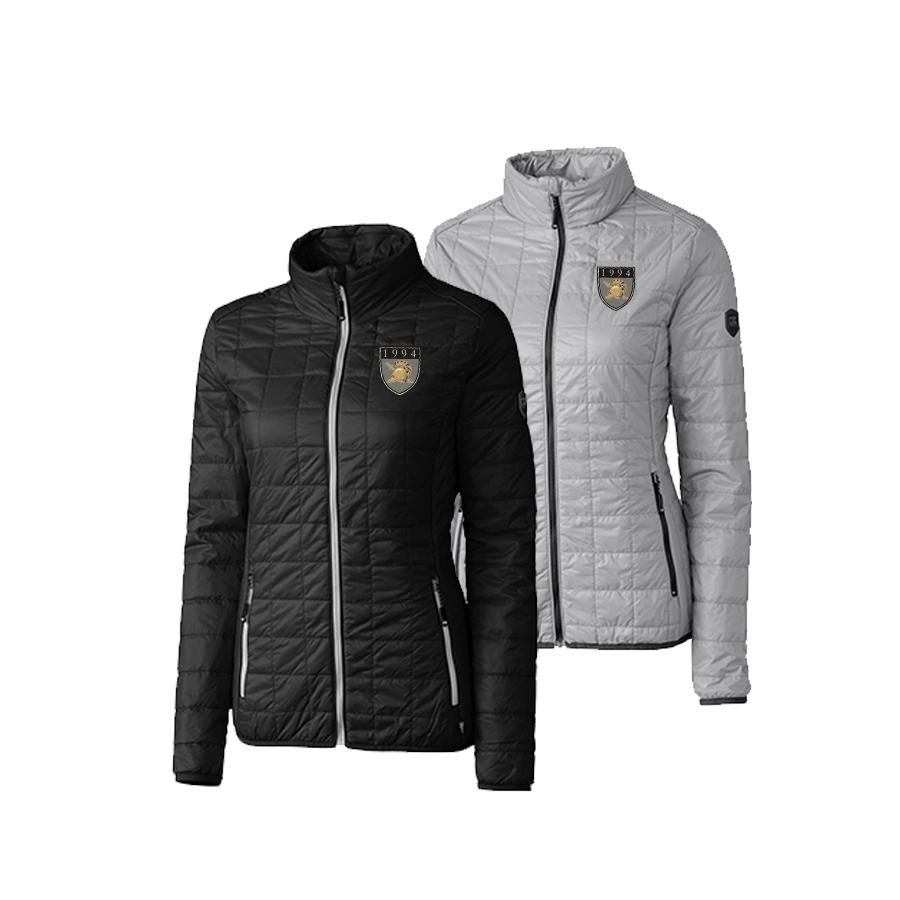 1994 Women's Rainier Jacket