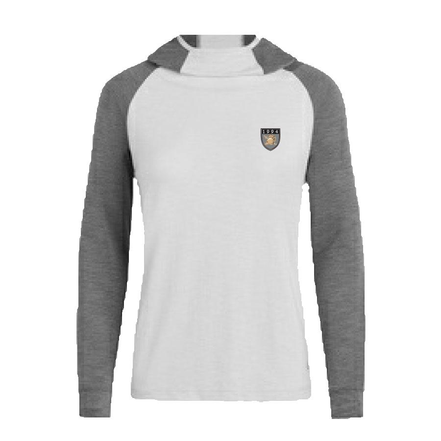 1994 Women's Tasc Hoodie