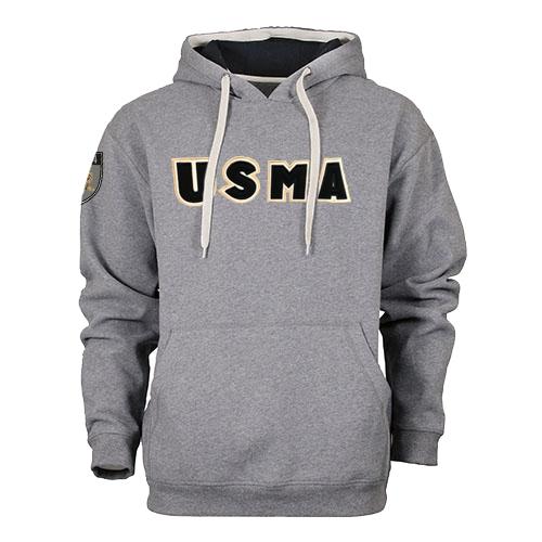 2008 Unisex Sweatshirt