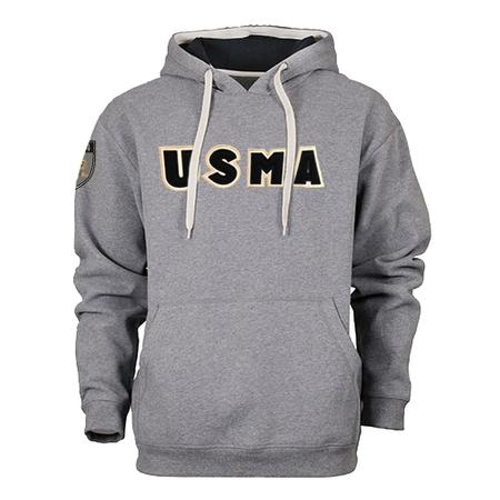 1994 Unisex Sweatshirt