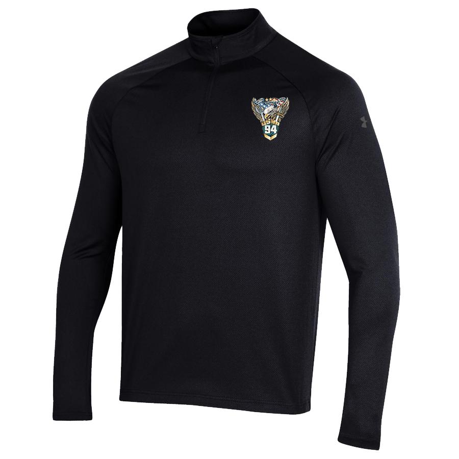 1994 Ua 1/4 Zip