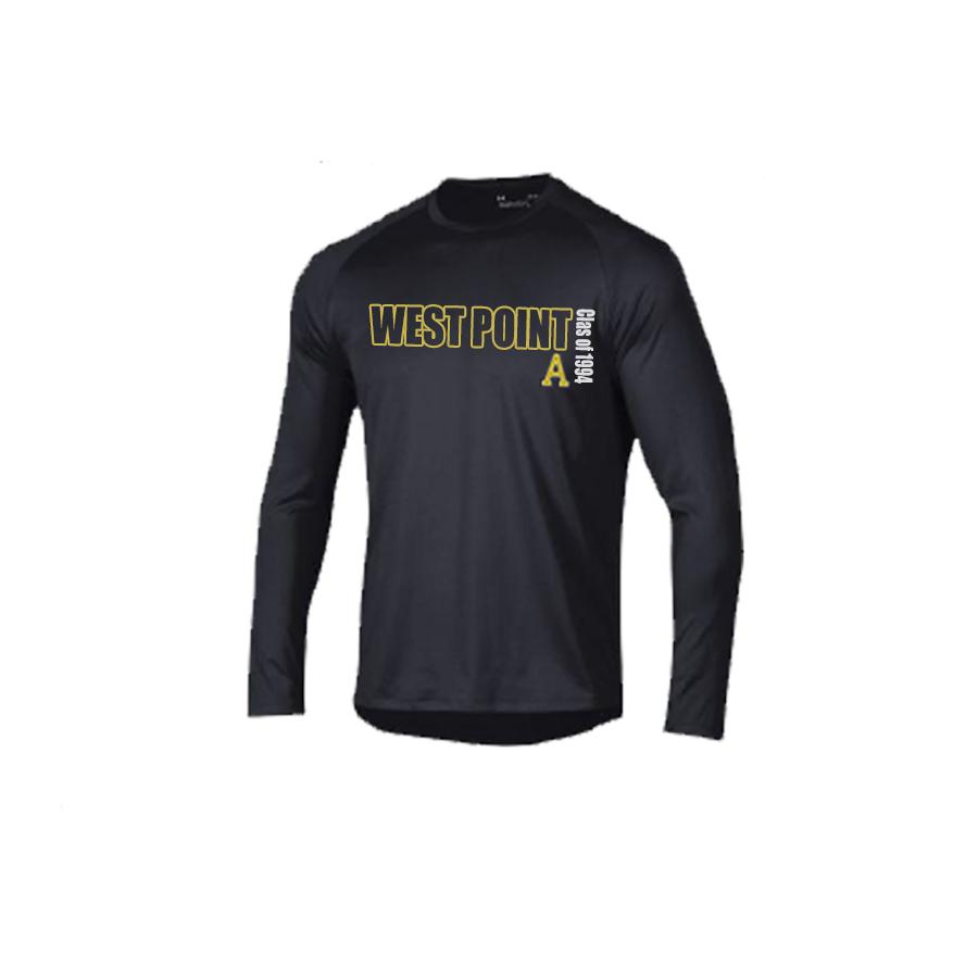 1994 Ua Performance Long Sleeve