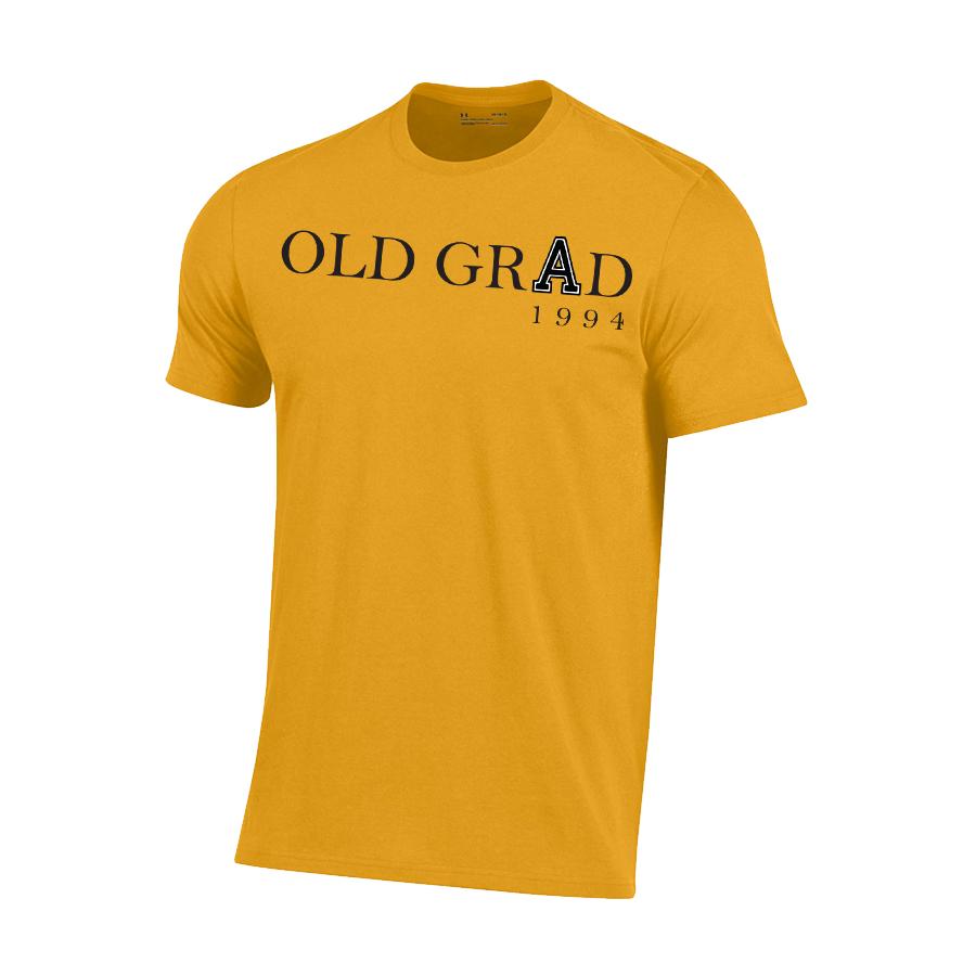 Men's 1994 Old Grad T- Shirt