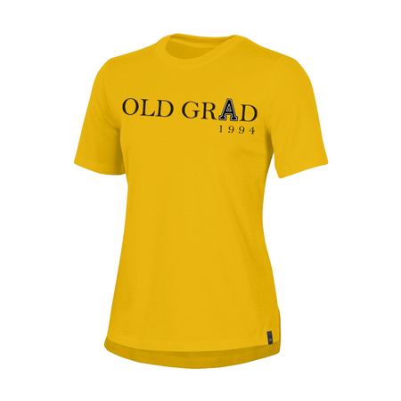 Women`s 1994 Old Grad T-Shirt