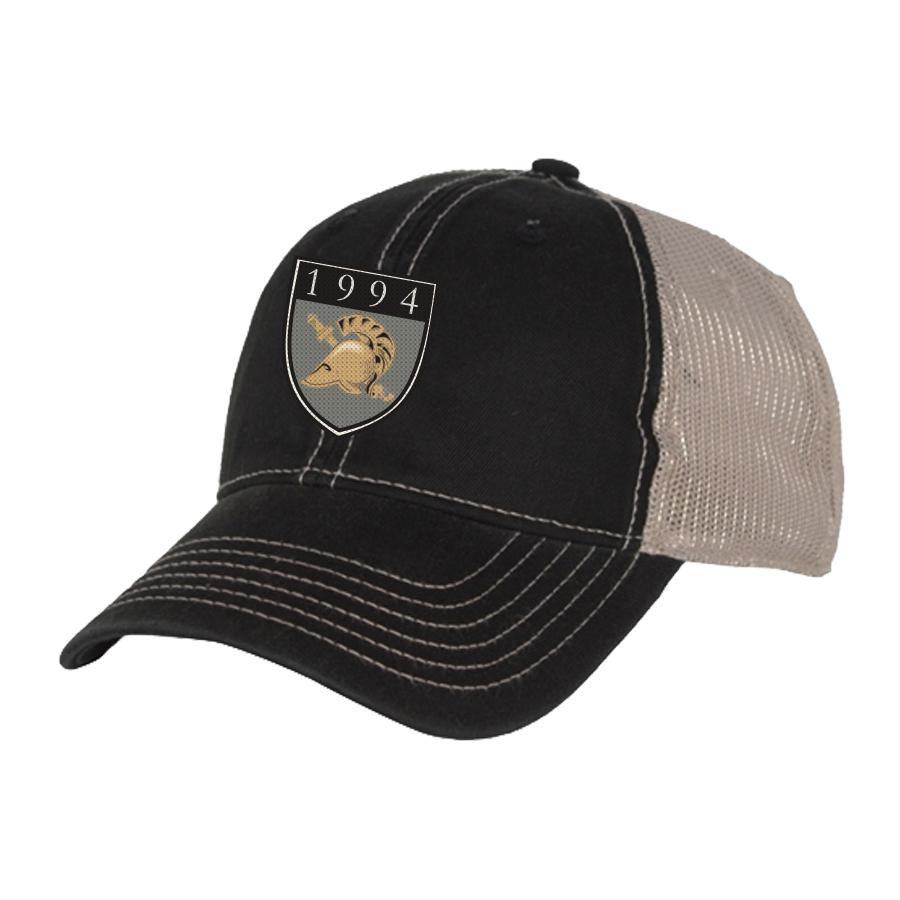 1994 Trucker Hat