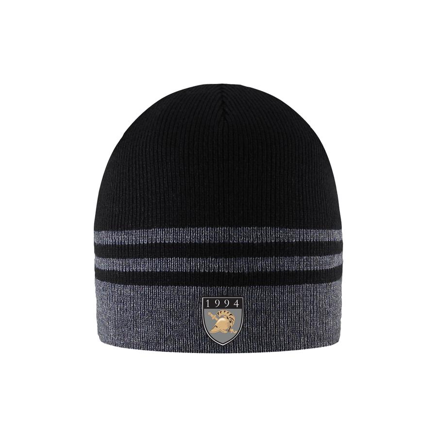 1994 Beanie