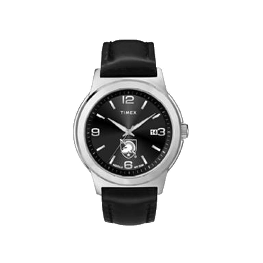 Men's Timex Watch