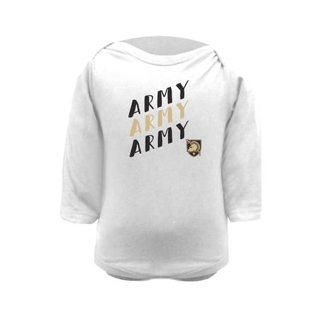 Long Sleeve Onesie