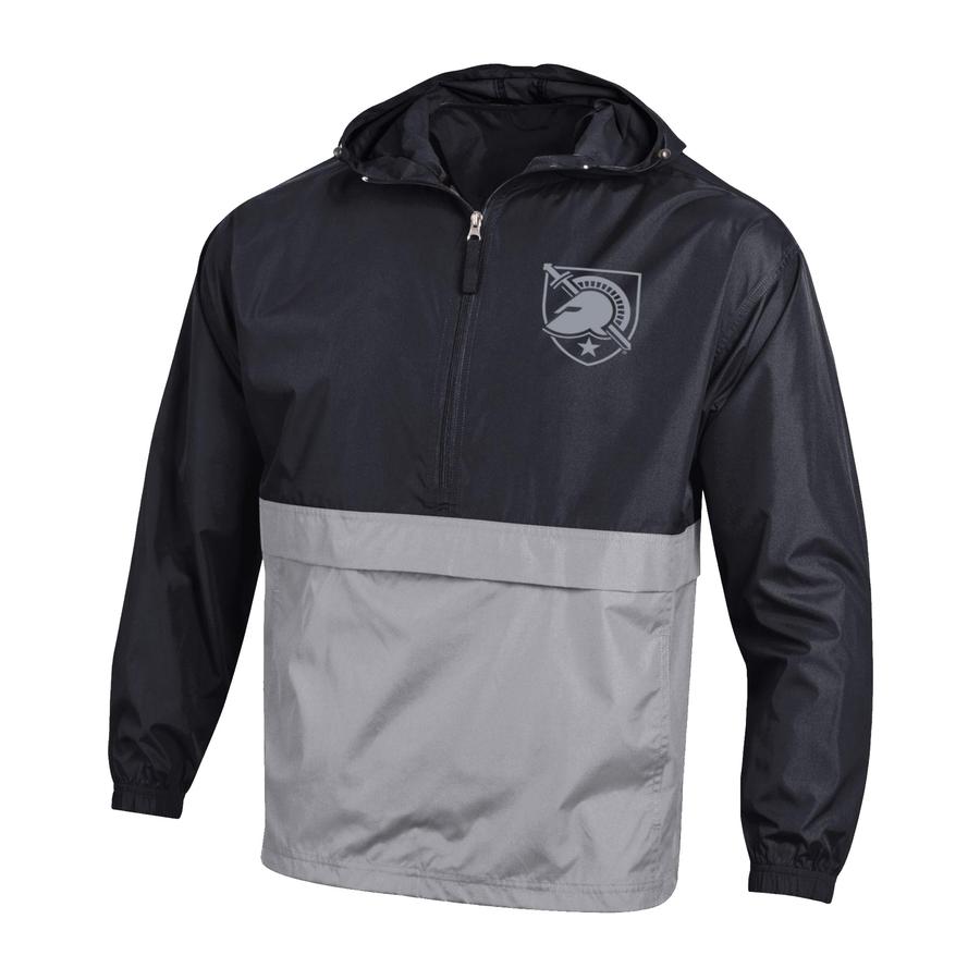 Packable Anorak