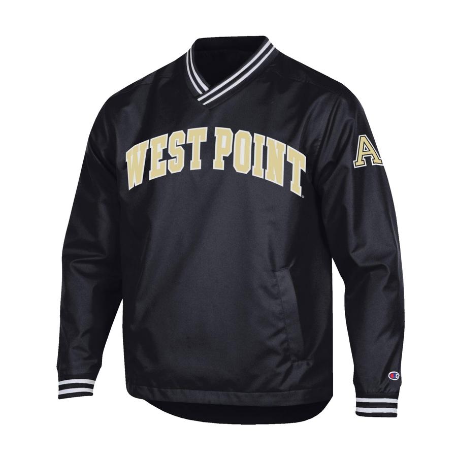 Champion Scout Pullover