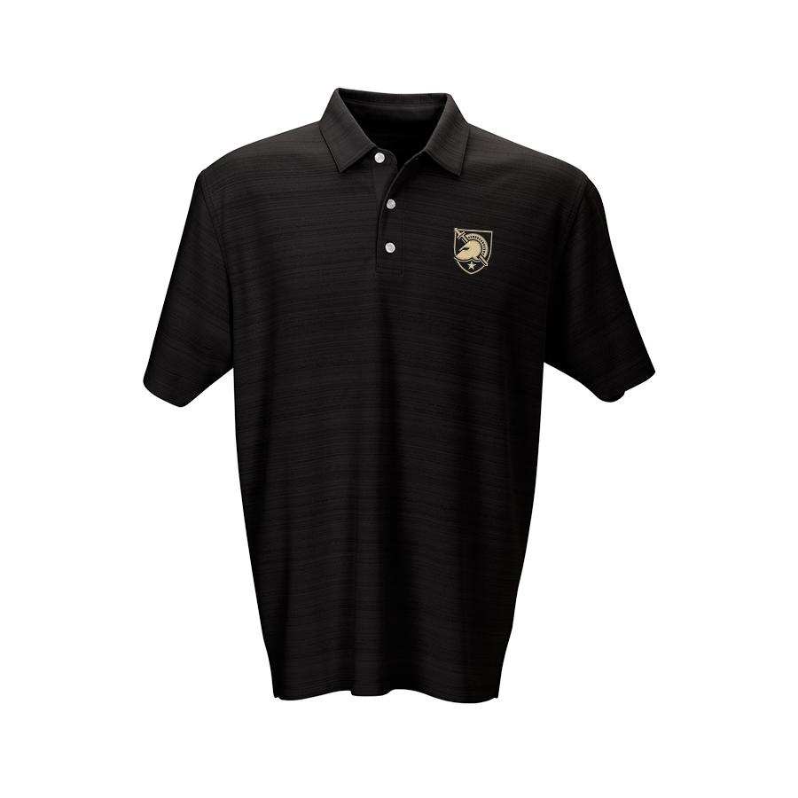 Vansport Strata Polo